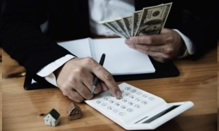 How can you reduce total loan cost